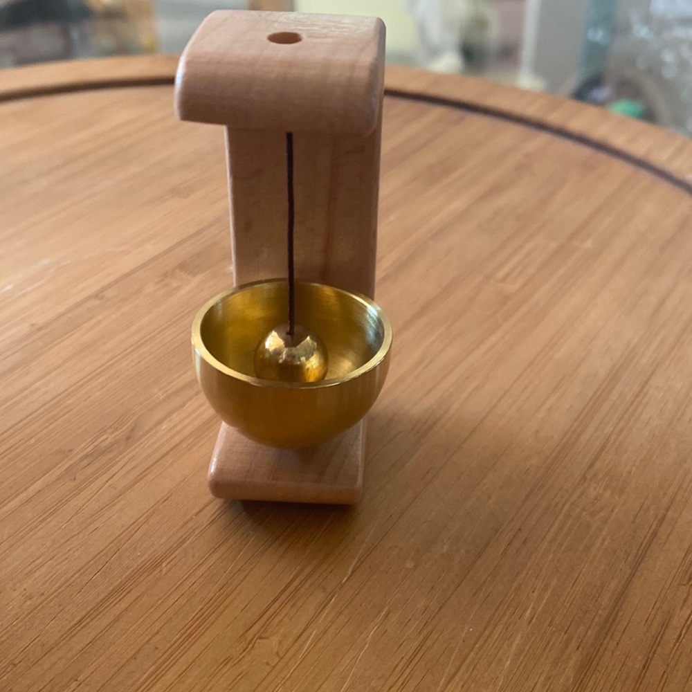 Door Chime